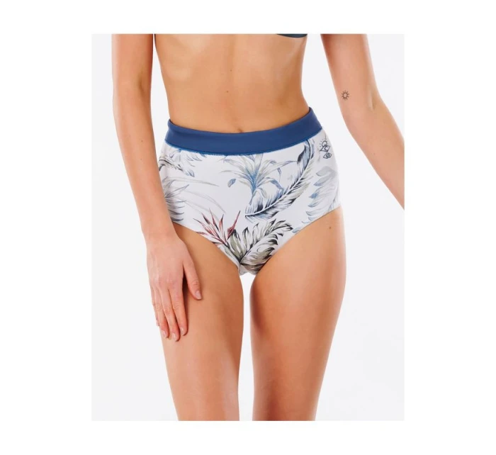 model 22113690 Šortky s vysokým pasem - Rip Curl