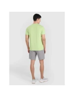 Spodenki  męskie model 21460727 - 4F