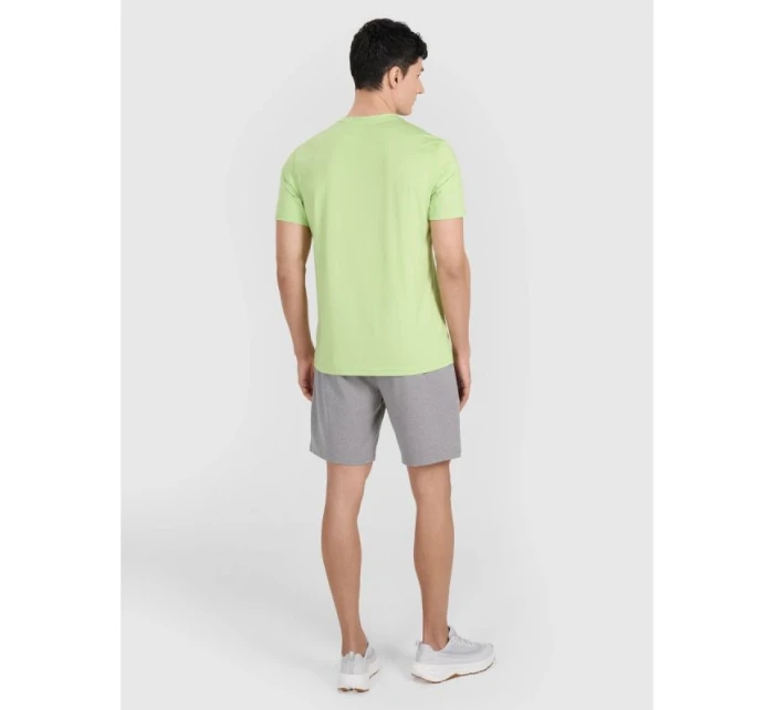 Spodenki  męskie model 21460727 - 4F