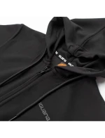 Dětská mikina model 21996885 JR - Iguana