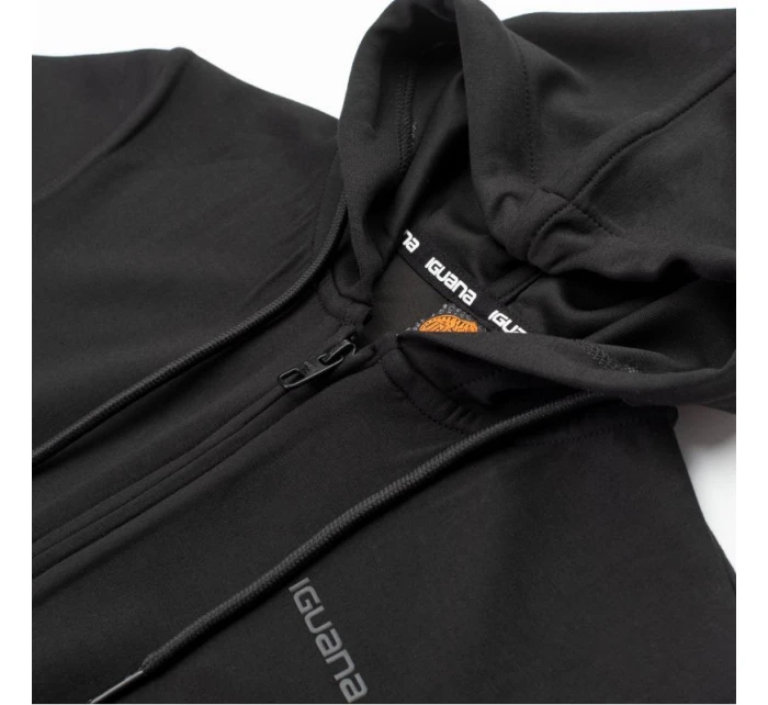 Dětská mikina model 21996885 JR - Iguana