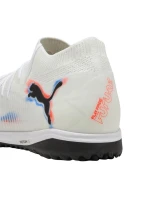 Fotbalové boty Ultra 6 Pro TT 01 model 21812640 - Puma Fotbalové boty Ultra 6 Pro TT 01 model 21812640 - Puma