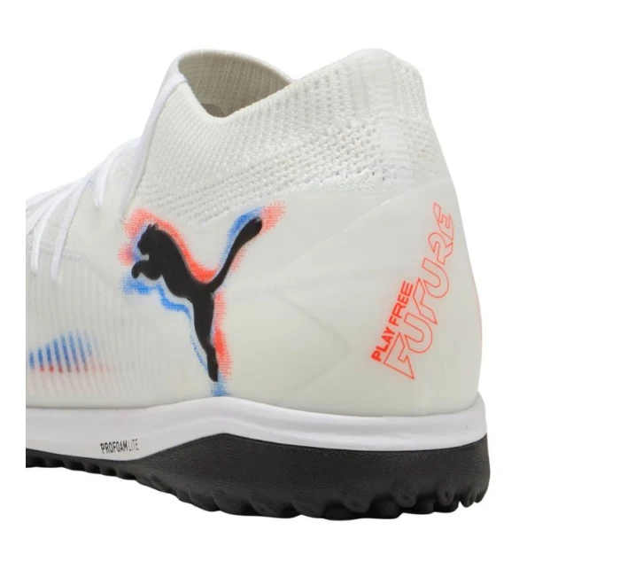 Fotbalové boty Ultra 6 Pro TT 01 model 21812640 - Puma Fotbalové boty Ultra 6 Pro TT 01 model 21812640 - Puma