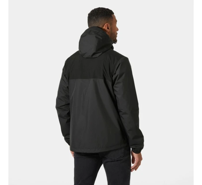 pánská bunda FLEECE LINED JACKET model 21814268 - Helly Hansen pánská bunda FLEECE LINED JACKET model 21814268 - Helly Hansen