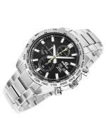 Pánské hodinky EDIFICE model 21805415 + krabice - CASIO Pánské hodinky EDIFICE model 21805415 + krabice - CASIO