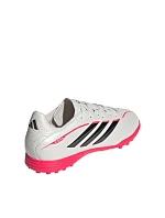 Dětské kopačky Copa Pure IV League TF model 21910541 - ADIDAS