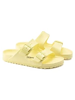 Birkenstock Arizona EVA Popcorn (1022416) Birkenstock Arizona EVA Popcorn (1022416)