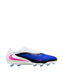 Fotbalové kopačky Phantom 6 Low PRO 446 model 22271446 - NIKE