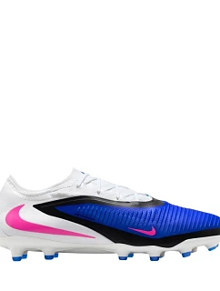 Fotbalové kopačky Phantom 6 Low PRO  446 model 22271446 - NIKE