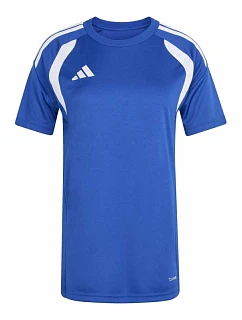 Dámske tričko adidas Tiro 26 League KB1332