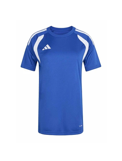 Dámske tričko adidas Tiro 26 League KB1332 Dámske tričko adidas Tiro 26 League KB1332