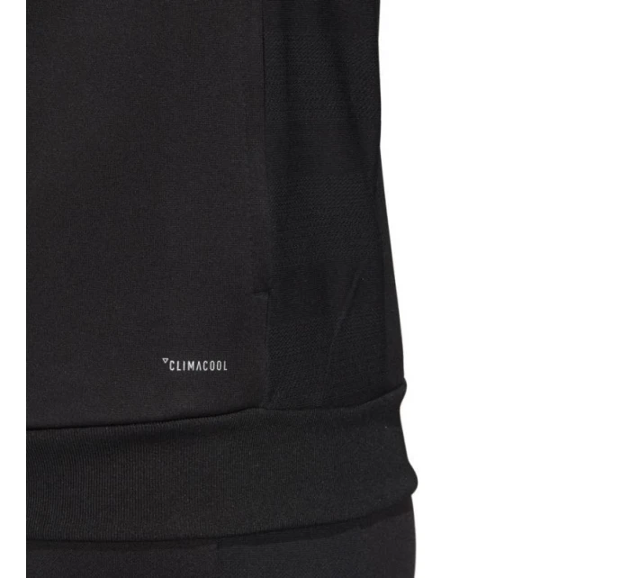 Dámský dres Team 19 W model 15947239 - ADIDAS Dámský dres Team 19 W model 15947239 - ADIDAS