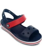 Dětské sandály Crocband Sandal Kids model 15951601 - Crocs