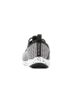 Dámské boty Crazy Move TR W model 16022522 - ADIDAS