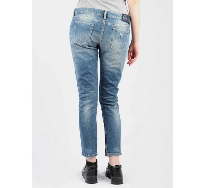 Guess Beverly Skinny W21003D0ET0-NEPE Guess Beverly Skinny W21003D0ET0-NEPE