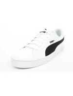 Puma Smash Vulc M 359622 05