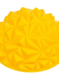 žlutý model 21473311 - Inny