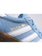 Pánska obuv adidas HANDBALL SPEZIAL M BD7632