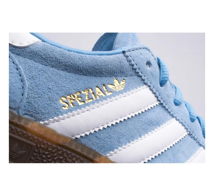 Pánska obuv adidas HANDBALL SPEZIAL M BD7632