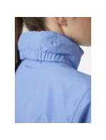 dámský W LONG model 21325286 - Helly Hansen dámský W LONG model 21325286 - Helly Hansen