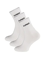 3pack ponožky model 21097286 - Alpinus