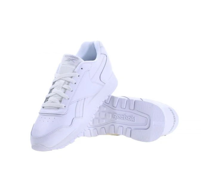 Boty Glide M model 20598434 - Reebok