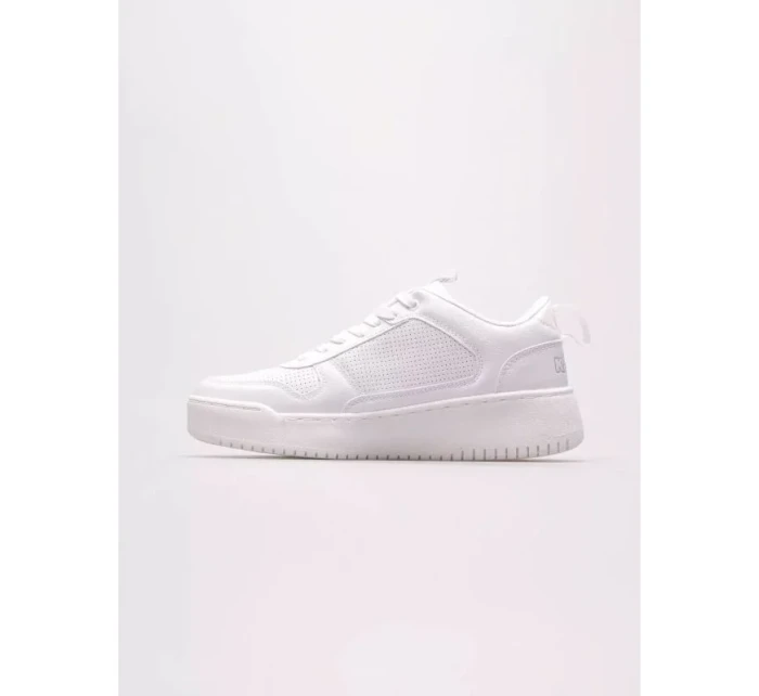 obuv model 18832576 - Kappa