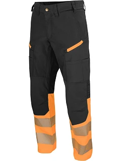 Waistpants Stretch bezpečnostní kalhoty model 22463357 - ProJob