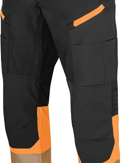 Waistpants Stretch  bezpečnostní kalhoty model 22463357 - ProJob
