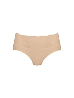 Esenciálna čipka vyššieho strihu 1304 desert - Anita Classix Esenciálna čipka vyššieho strihu 1304 desert - Anita Classix