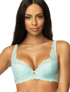 Mat 053/22 Carmela farba: celadon