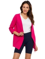 Moraj RDL850-018 farba:navy