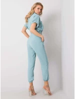 Sada KMPL mincí model 15222658 - FPrice Sada KMPL mincí model 15222658 - FPrice