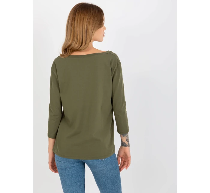 Halenka EM BZ ES 21 model 17929528 khaki - FPrice Halenka EM BZ ES 21 model 17929528 khaki - FPrice