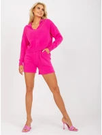 Súprava EM KMPL 20375.23 fuchsií Súprava EM KMPL 20375.23 fuchsií