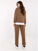 IT KMPL 9237.76 ťavia súprava IT KMPL 9237.76 ťavia súprava