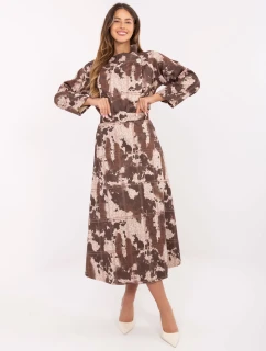 Spódnica IT SD  khaki model 21480268 - FPrice