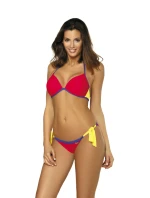 Ginger plavky (2)  model 17573325 - Marko