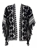 Dámsky kardigan 9228 - Gemini