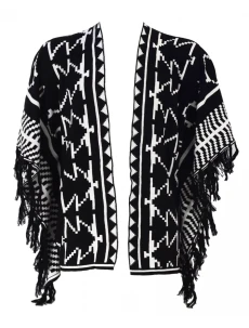 Dámsky kardigan 9228 - Gemini