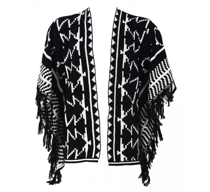 Dámsky kardigan 9228 - Gemini