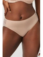 FIGI DAMSKIE model 20265671 - Ysabel Mora FIGI DAMSKIE model 20265671 - Ysabel Mora