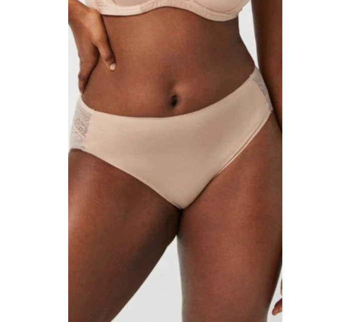 FIGI DAMSKIE model 20265671 - Ysabel Mora FIGI DAMSKIE model 20265671 - Ysabel Mora