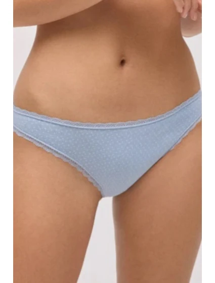 DÁMSKE NOHAVIČKY 19471 2PACK