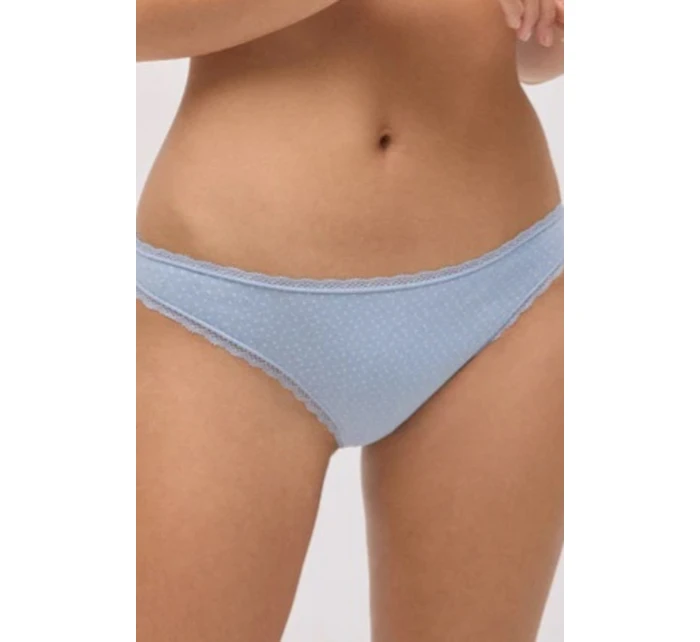 DÁMSKE NOHAVIČKY 19471 2PACK