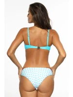 Dvojdielne plavky model 141196 Marko