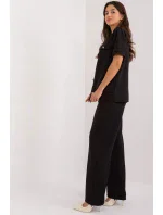 Set model 197739 Lacerta