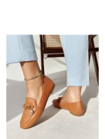 Mokasíny model 207481 Solea Mokasíny model 207481 Solea