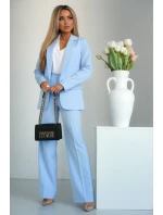 Dámske nohavice model 210722 Cabba