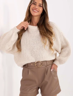 Šortky model 219043 Rue Paris